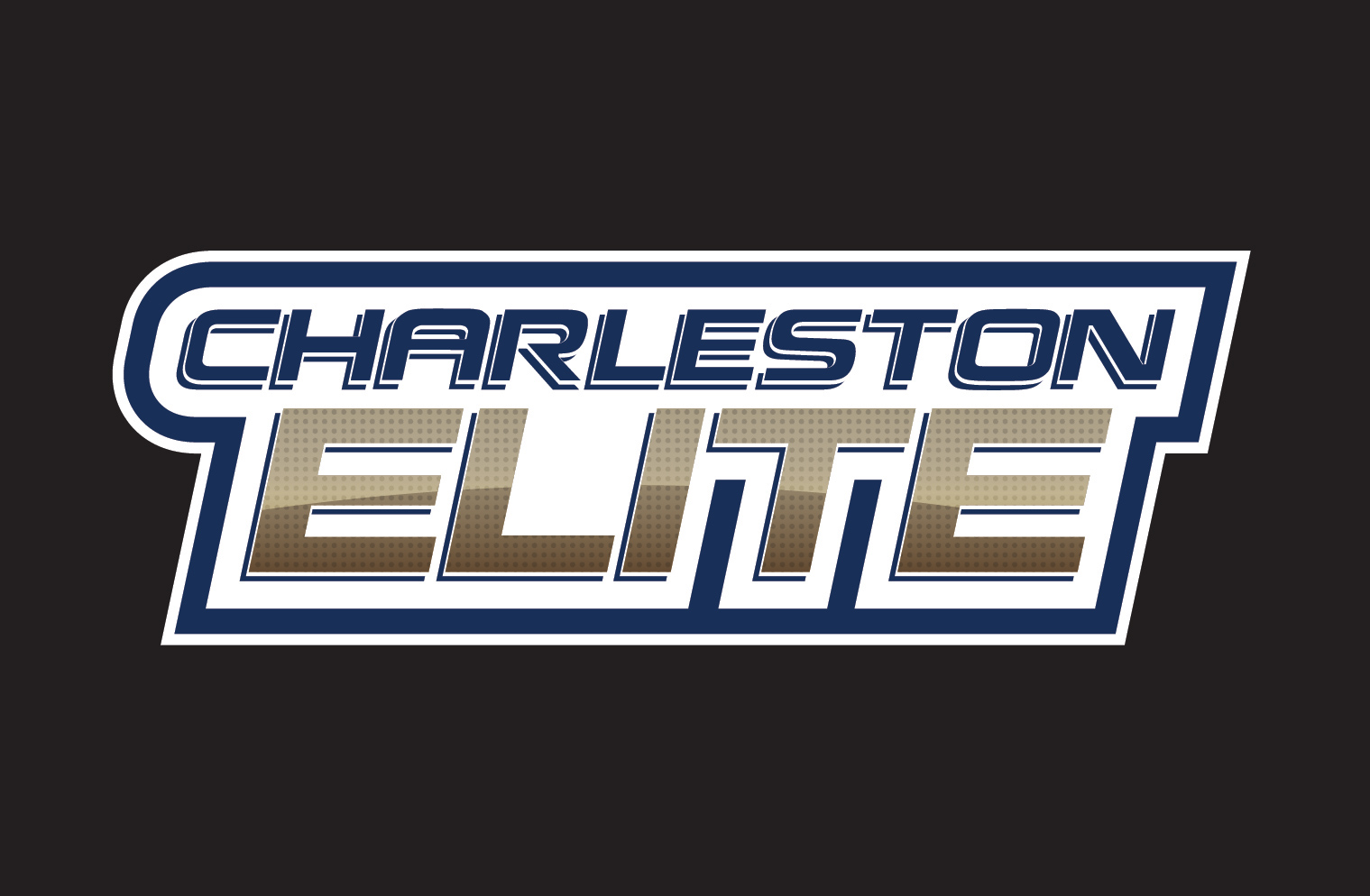 Charleston Elite