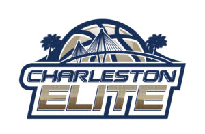 CHARLESTON-ELITE-LOGO-REV-11