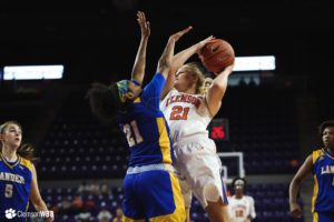 WBB_vs_Lander_10_28_2018-15