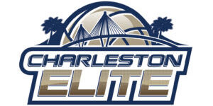 CHARLESTON-ELITE-LOGO-REV-03